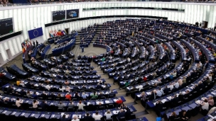 Mađarska traži reformu EP