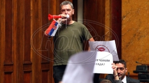 O tom potom