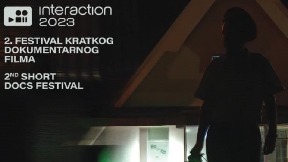 Kratki dokumentarni filmovi