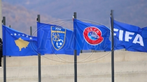 Osuda takmičenja FSS