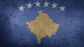 Spori povratak 