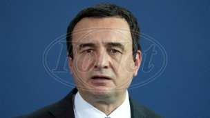Normalizacija znači priznanje