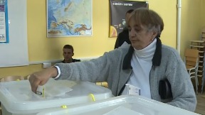 Izbori skuplji od 2,3 miliona