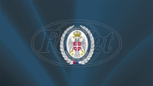 Preminula povređena žena