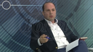 I Albanci hoće zajednicu