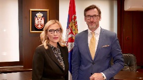 Sa EU zajedno protiv kriminala 