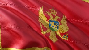 U nedelju izbor predsednika 