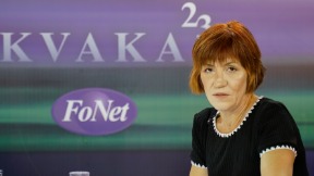 Ishod, uticaj i posledice