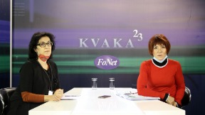 Opasna doza vrenja