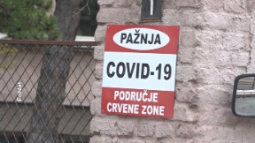 Mere uvedene prekasno