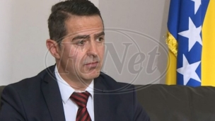 Institucije kontaminirane