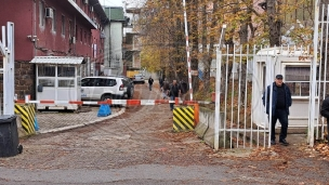 Konkurs i dalje traje