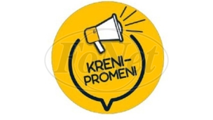 Glasanje protiv vlasti