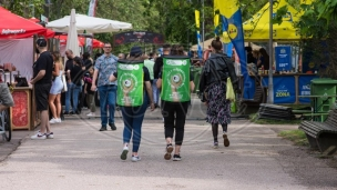 Svaka limenka se računa