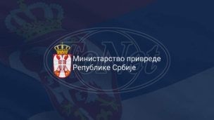 Od 18. maja elektronske prijave