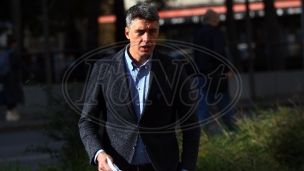 Pobedićemo zajedno