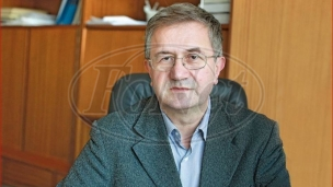 BDP od oko dva odsto?