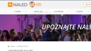 U Srbiji 300.000 preduzetnika 