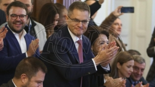 Posle Kosova novi ultimatum