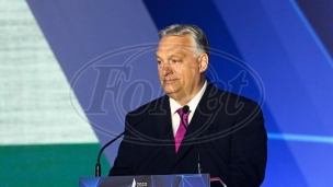 Švedska još ne može u NATO