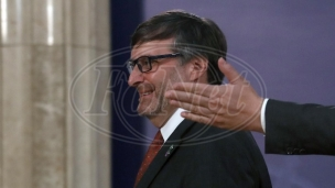 Srpska lista s Palmerom