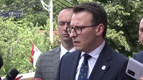 ZSO uslov svih uslova