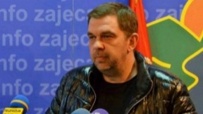 Milivojević PR Megatrenda