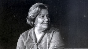 Nagradi ime Radmila Savićević