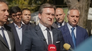 Ponude za posao za 413 građana