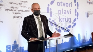 Počinje gradnja "Tiršove 2"