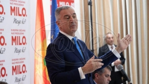 Pretnja krivični prijavama 