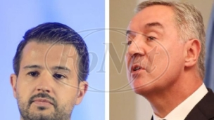 Zlatna sloboda i veće plate