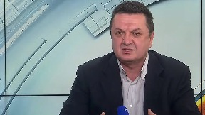Kasno za propusnice?