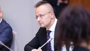 Sa Rusijom po starom