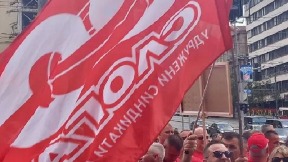 Veći koeficijent vozačima