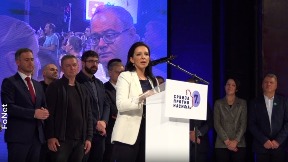 Kriminal i korupcija razaraju