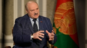 Lukašenko ukida sindikate