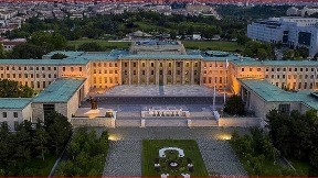 Podrška Finskoj za NATO
