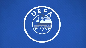 UEFA smanjila kaznu Srbiji
