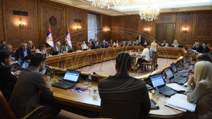 Privredno društvo "Bio4"