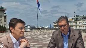 Povećanje plata i penzija