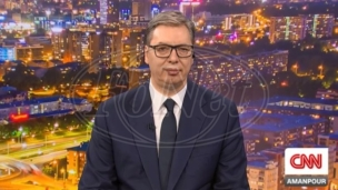 Manji broj vojnika u Kopnenoj zoni