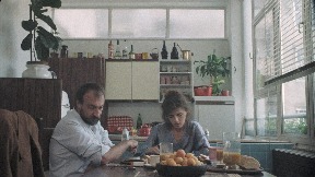 „Za sada bez dobrog naslova“