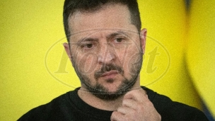 Opstali smo