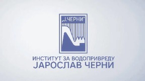 Protiv prodaje Instituta