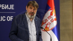 Dijalog o osetljivom jeziku