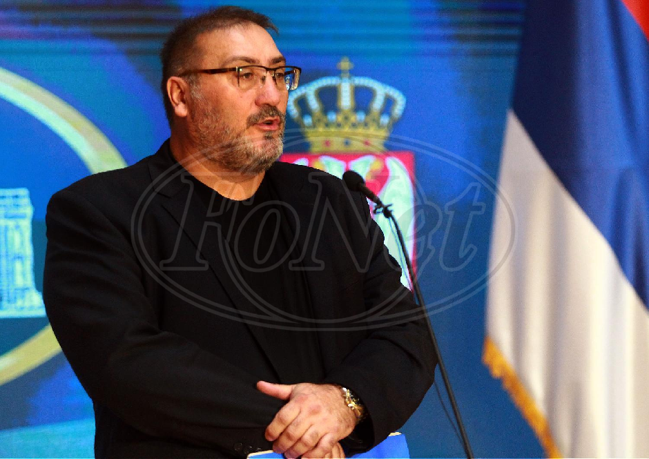 FoNet-BULATOVIĆ-NOVINARI