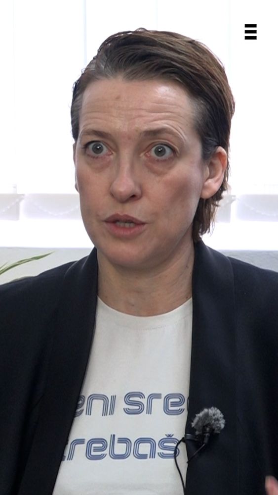 Autokratija nije uzor