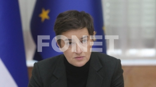 Savine vrednosti obrazovanja 