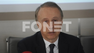 Podrška Univerziteta u Beogradu